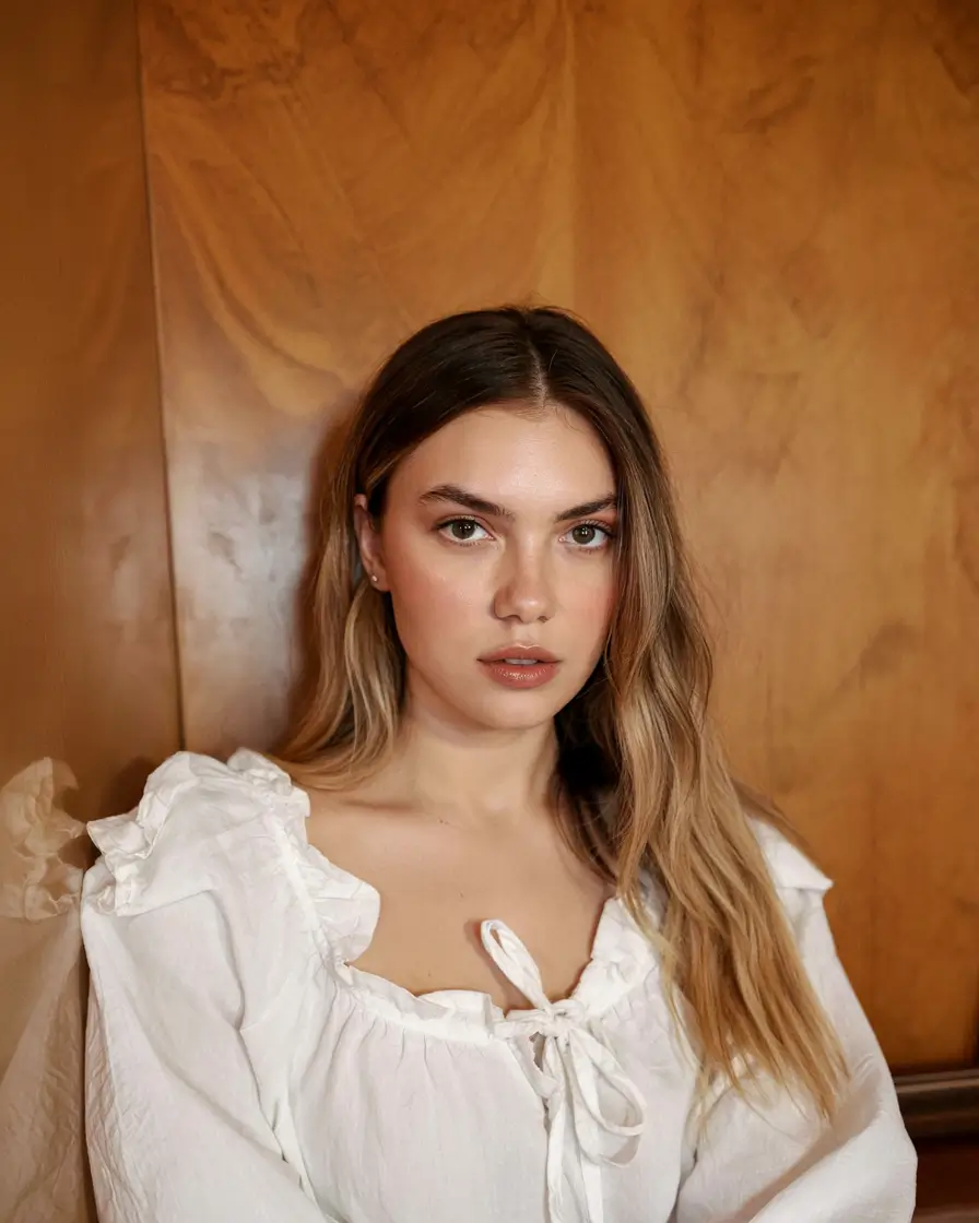 Balayage Hair Color Ideas 2026: Fresh, Modern Shades for Every Style