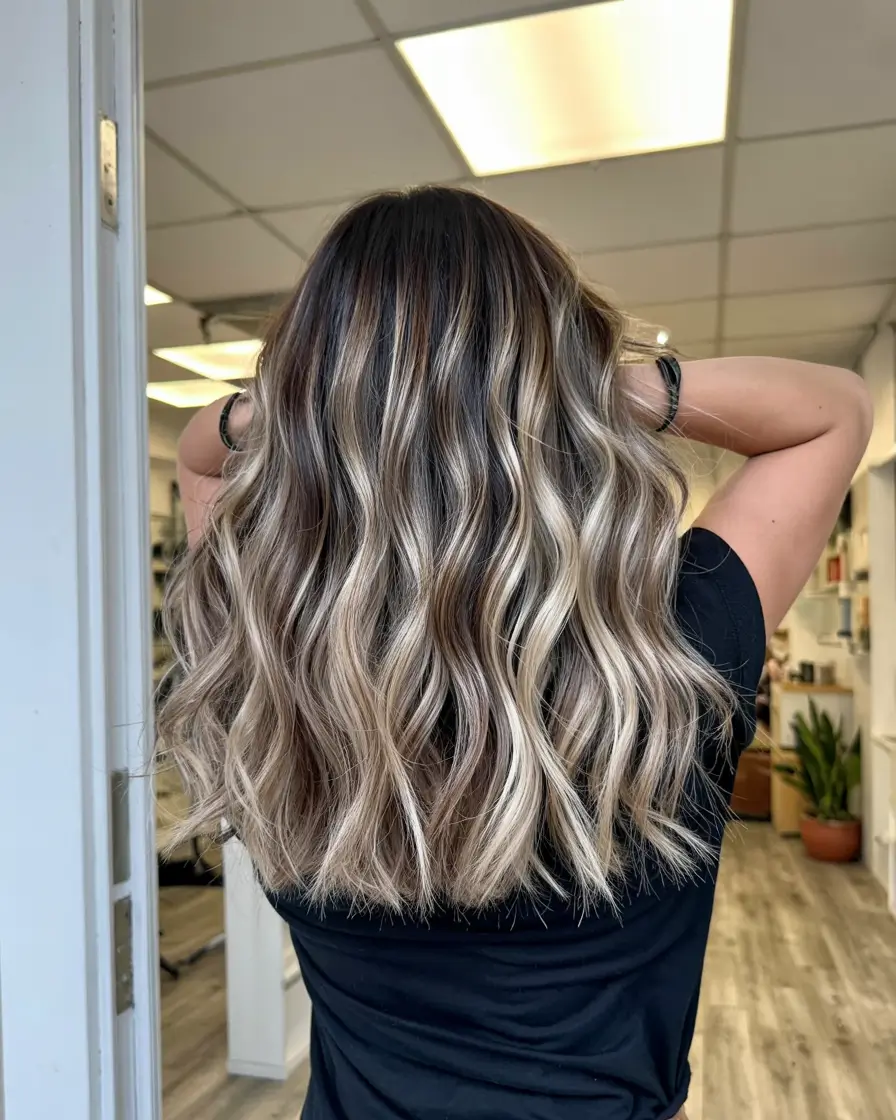 Balayage Hair Color Ideas 2026: Fresh, Modern Shades for Every Style