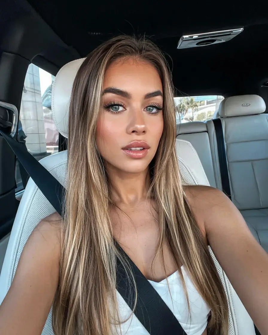 Balayage Hair Color Ideas 2026: Fresh, Modern Shades for Every Style