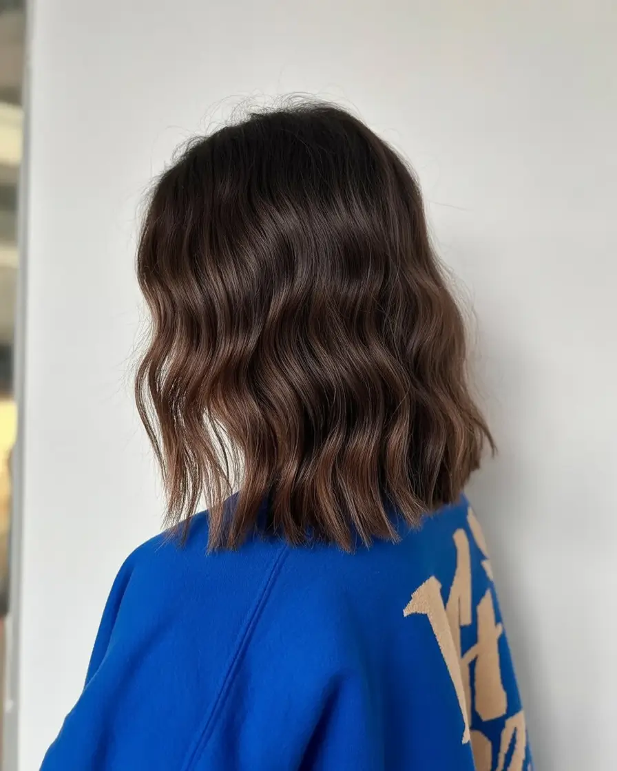 Brown Hair Colors 2026: Stunning Shades and Fresh Highlight Ideas for Every Skin Tone