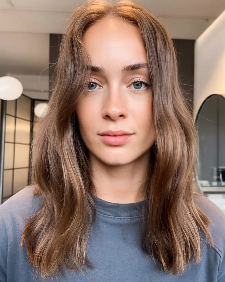 Brown Hair Colors 2026: Stunning Shades and Fresh Highlight Ideas for Every Skin Tone