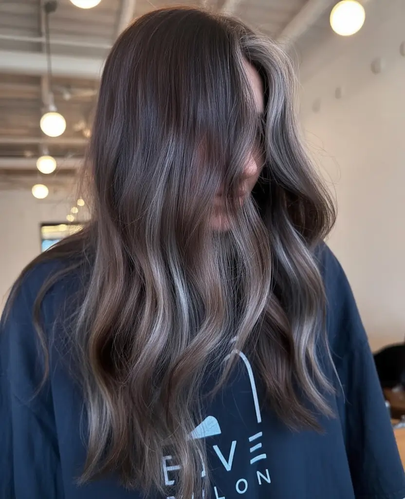 Brown Hair Colors 2026: Stunning Shades and Fresh Highlight Ideas for Every Skin Tone