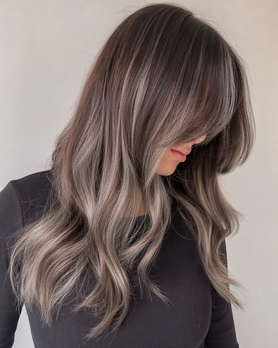 Brown Hair Colors 2026: Stunning Shades and Fresh Highlight Ideas for Every Skin Tone