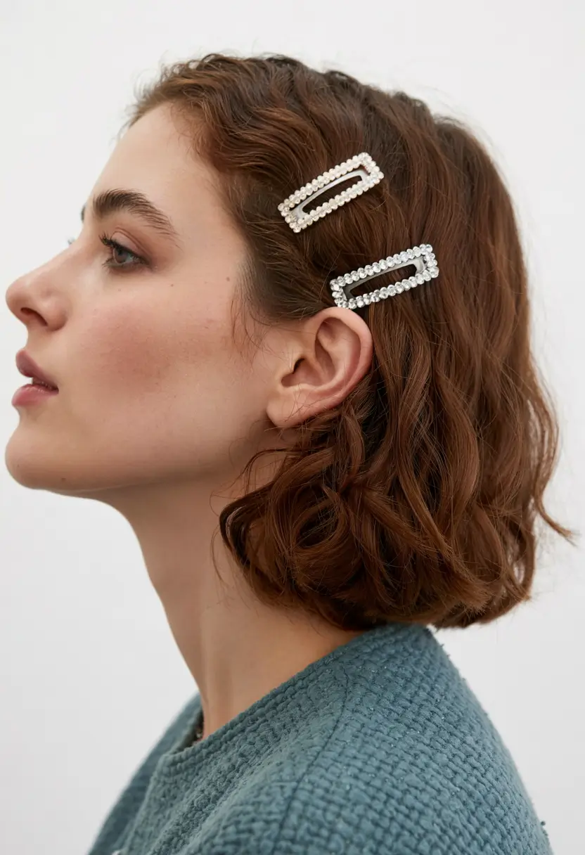 Caramel Hair Color 2026: Trends, Ideas & the Most Beautiful Shades of the Year