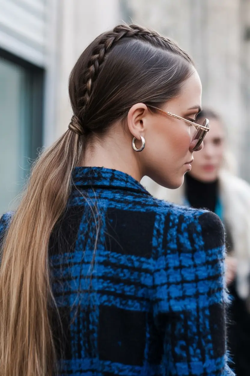 Cute Braided Hairstyles 2026: Fresh & Easy Braid Ideas for Every Style