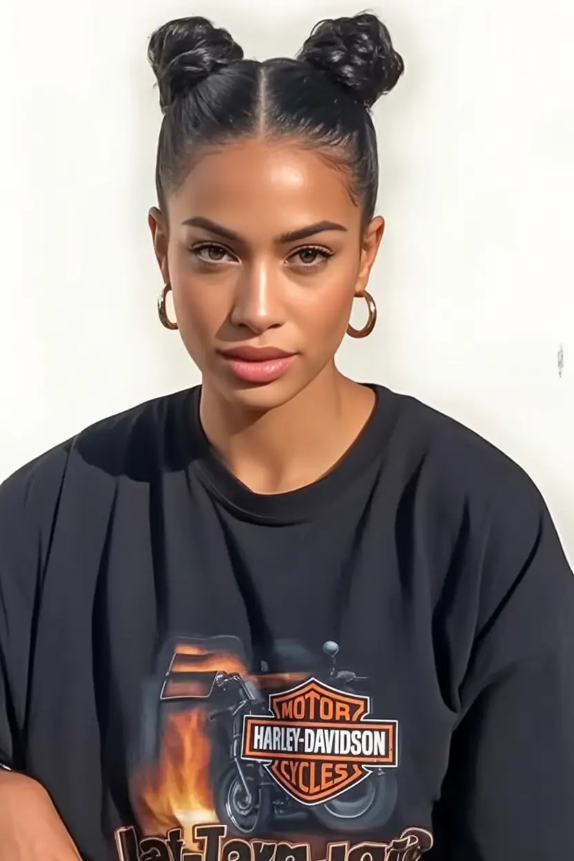 Cute Braided Hairstyles 2026: Fresh & Easy Braid Ideas for Every Style