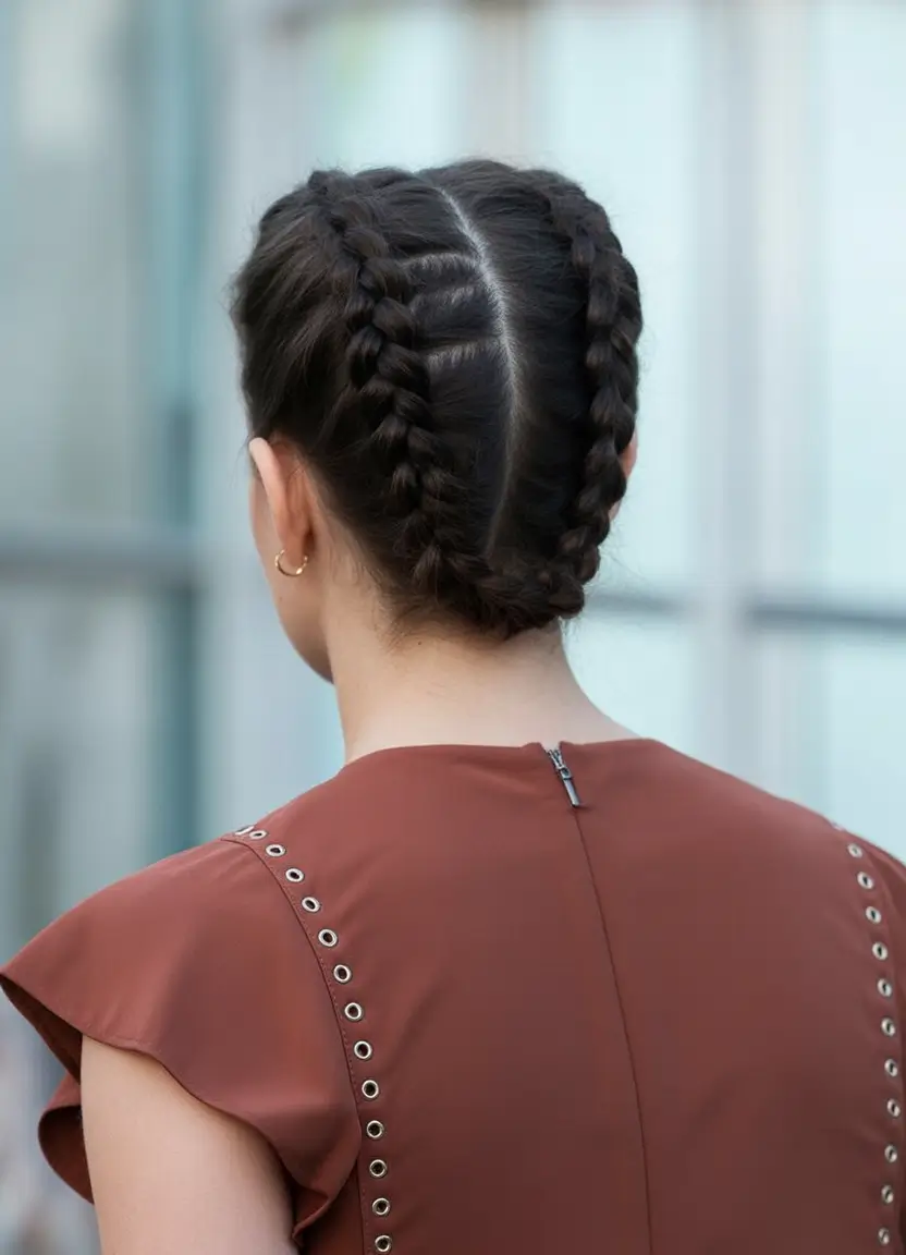 Cute Braided Hairstyles 2026: Fresh & Easy Braid Ideas for Every Style