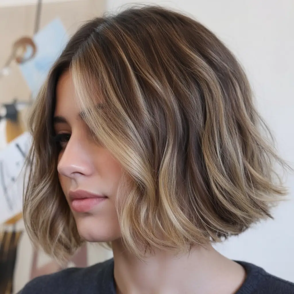 Cute Short Hairstyles for Women 2026: Fresh Inspiring Cuts for Every Face Shape