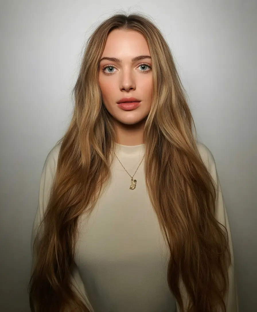 Hair Color Ideas 2026: Shades to Try — From Brunette Luxury to Fall Glow