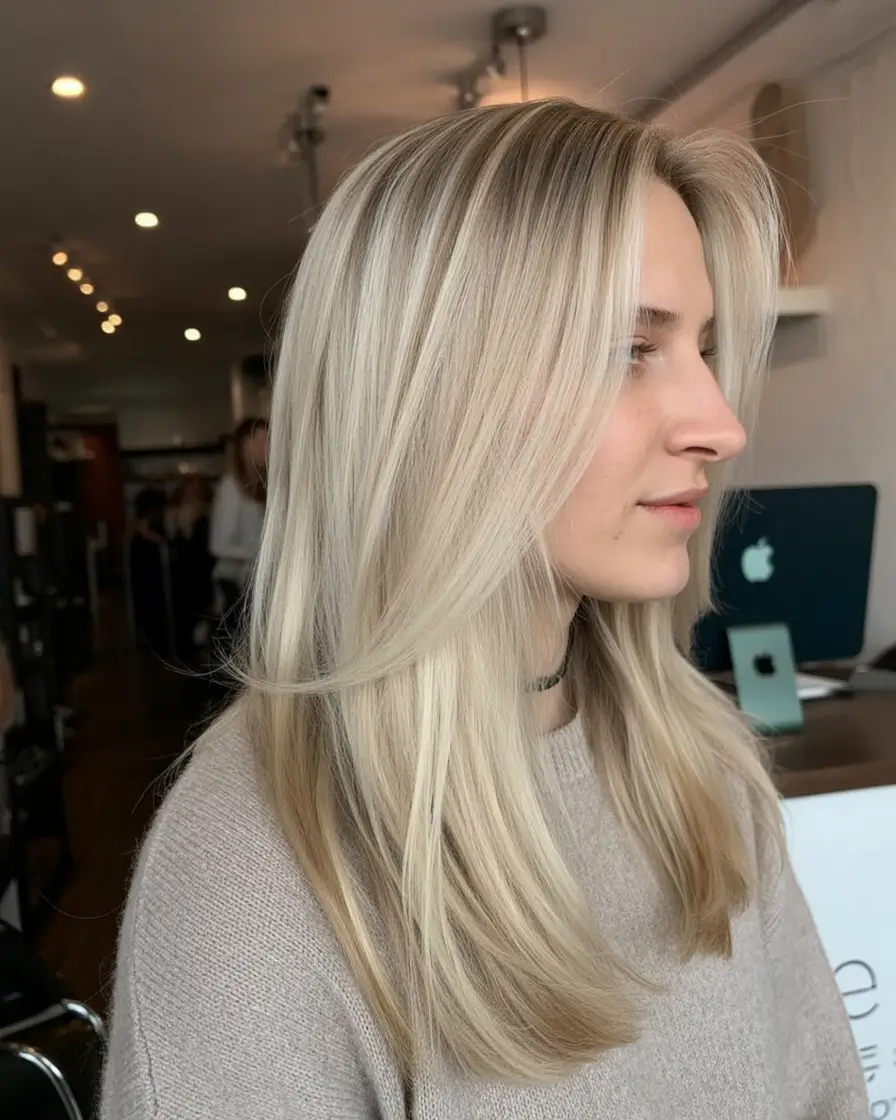 Hair Color Ideas 2026: Shades to Try — From Brunette Luxury to Fall Glow