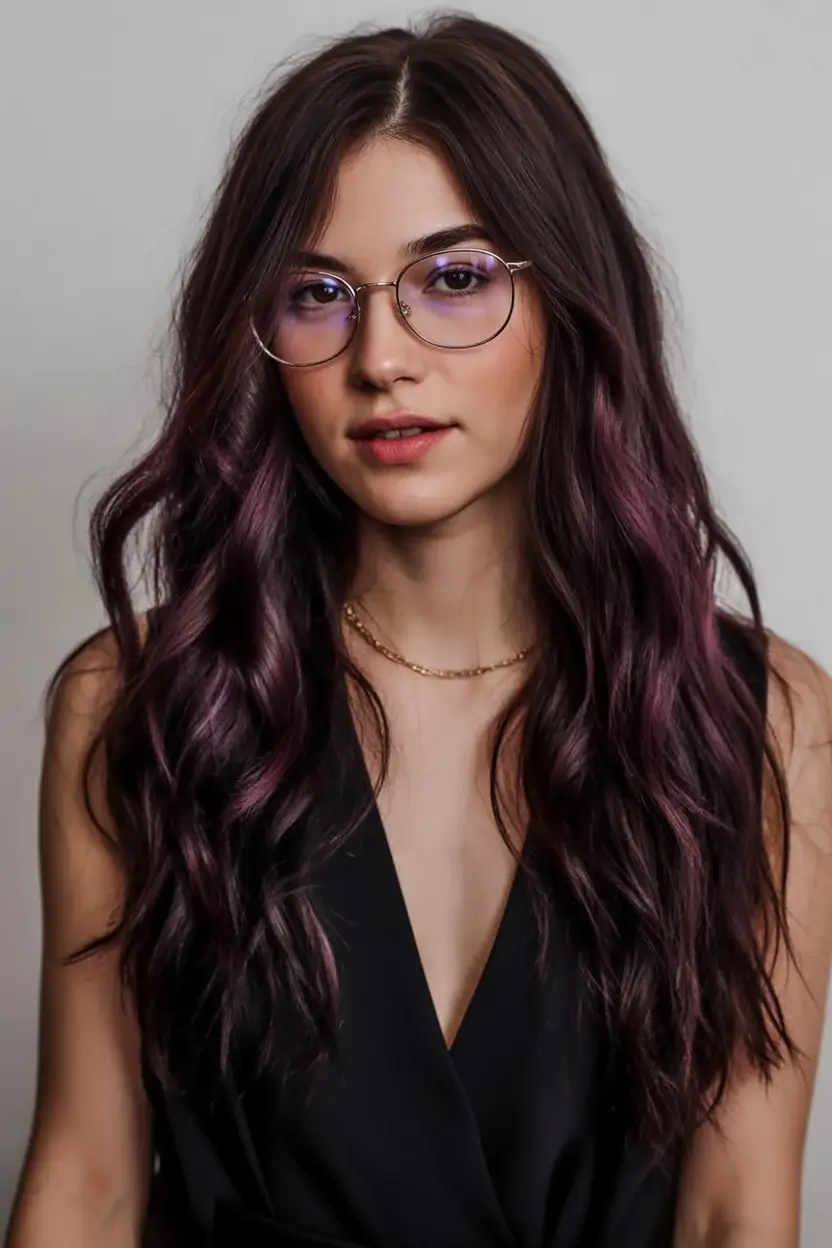 Hair Color Ideas 2026: Shades to Try — From Brunette Luxury to Fall Glow