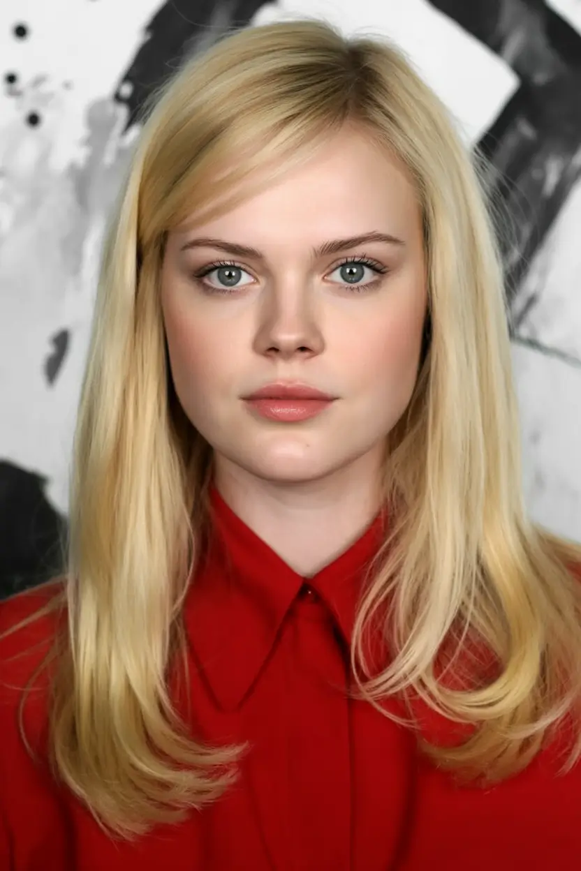 Hairstyle Ideas for Women 2026: Fresh Cuts, Colors & Styles for Every Length