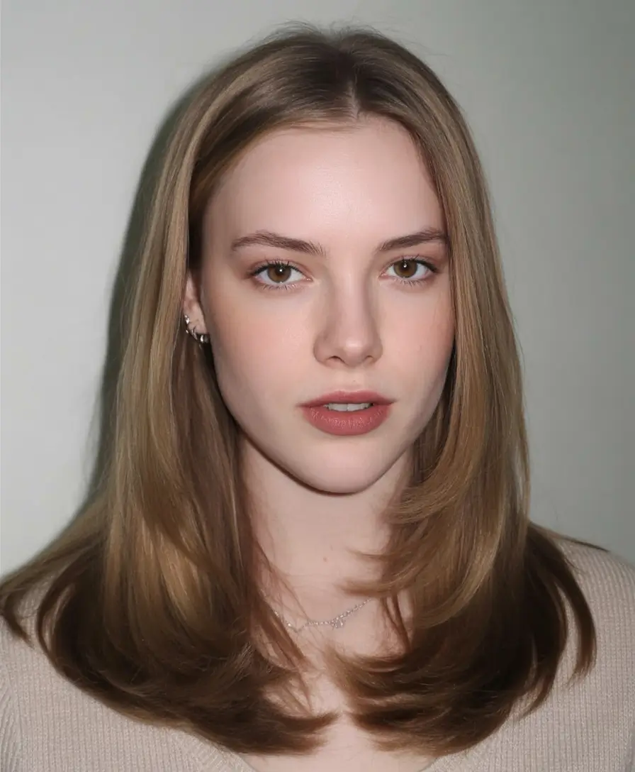 Hairstyle Ideas for Women 2026: Fresh Cuts, Colors & Styles for Every Length