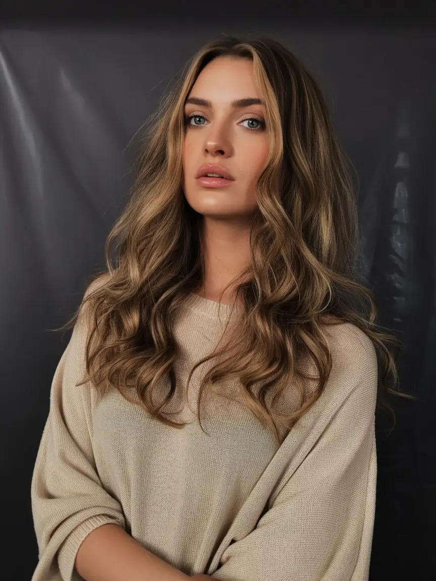 Hairstyle Ideas for Women 2026: Fresh Cuts, Colors & Styles for Every Length