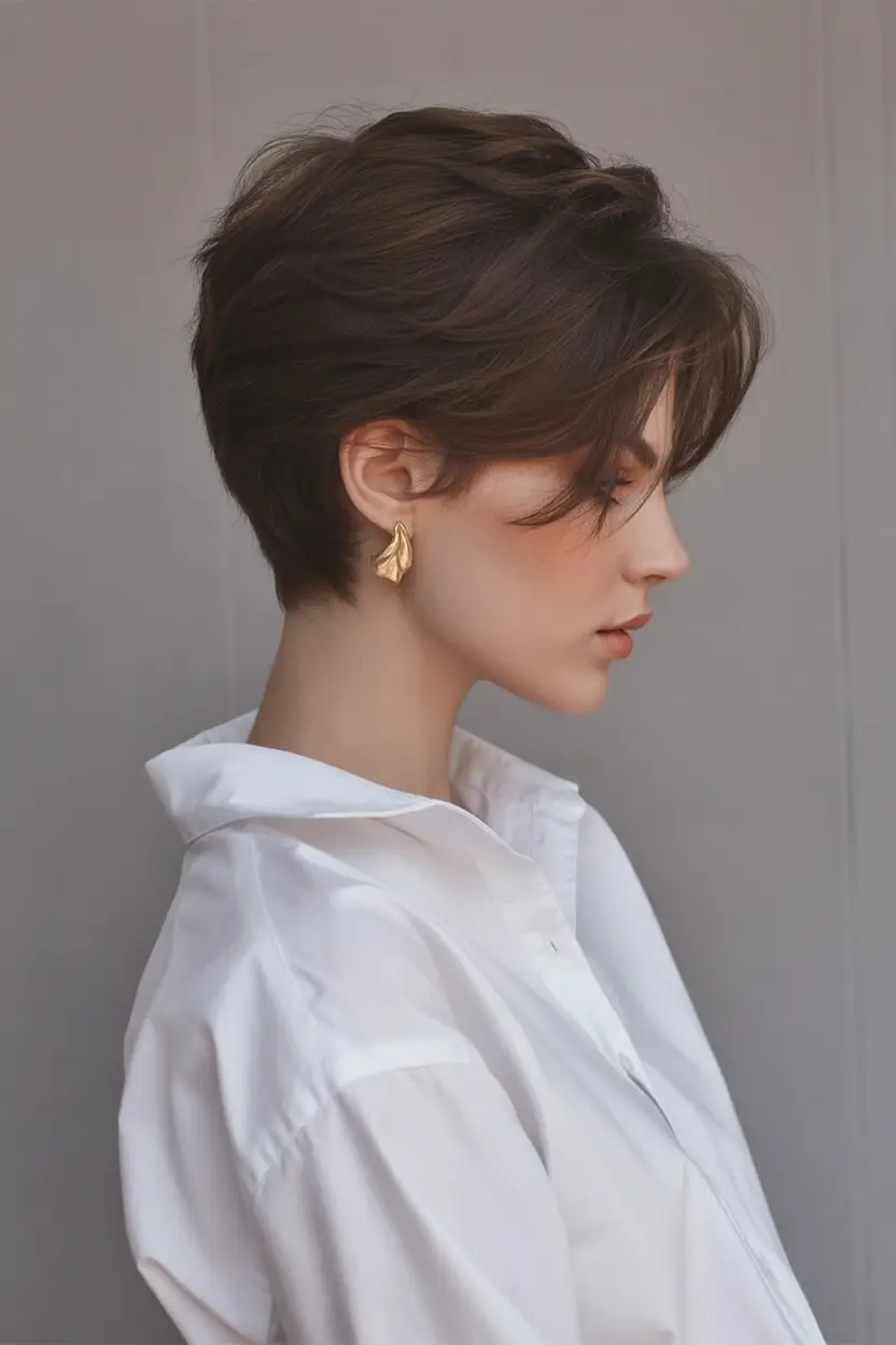 Hairstyle Ideas for Women 2026: Fresh Cuts, Colors & Styles for Every Length
