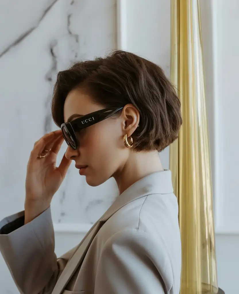 Hairstyle Ideas for Women 2026: Fresh Cuts, Colors & Styles for Every Length