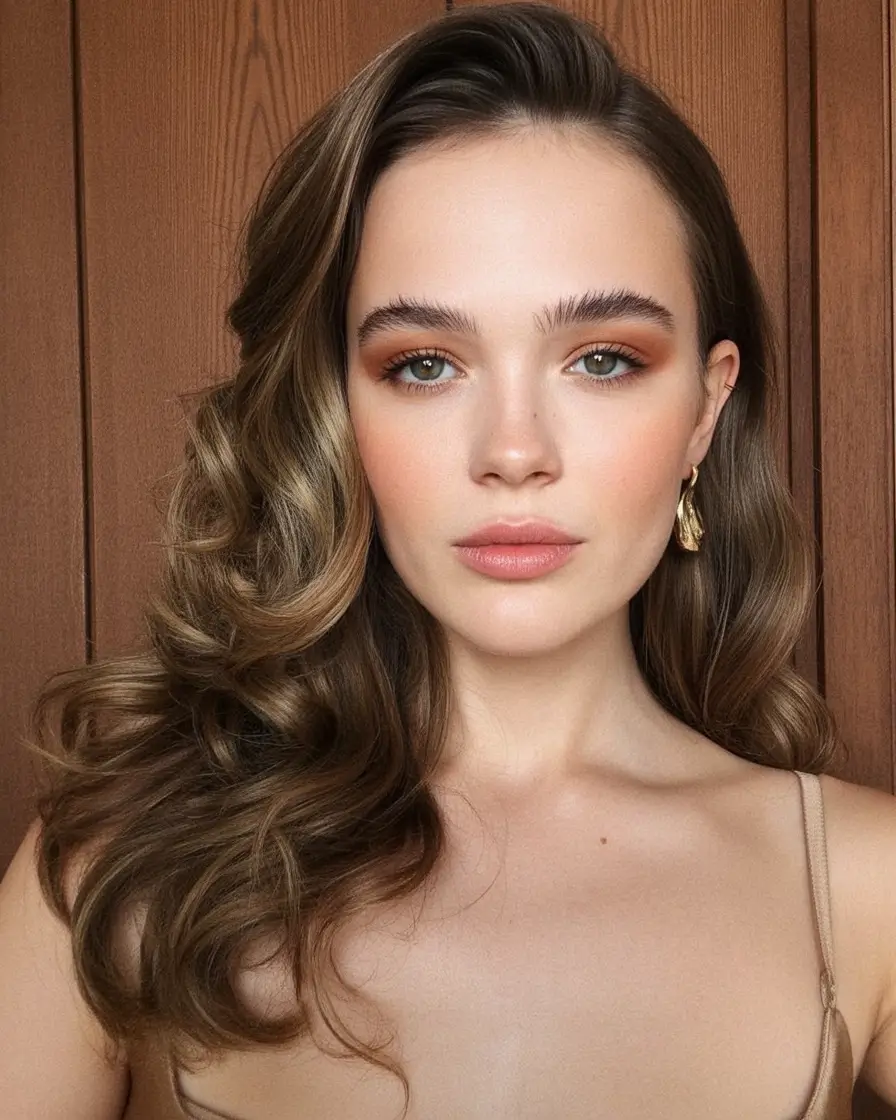 Hairstyle Ideas for Women 2026: Fresh Cuts, Colors & Styles for Every Length