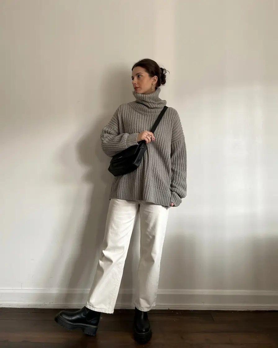 New Casual Outfits for Women 2026: Fresh Everyday Style for Every Season