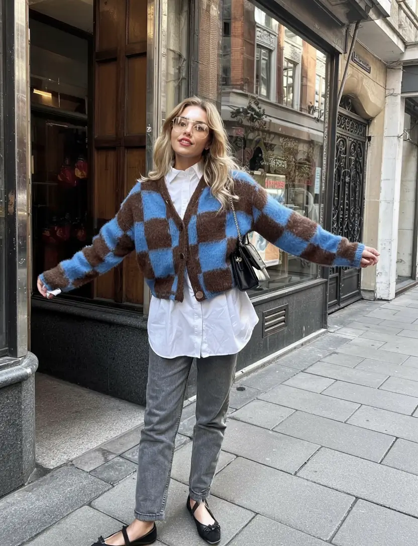 New Casual Outfits for Women 2026: Fresh Everyday Style for Every Season