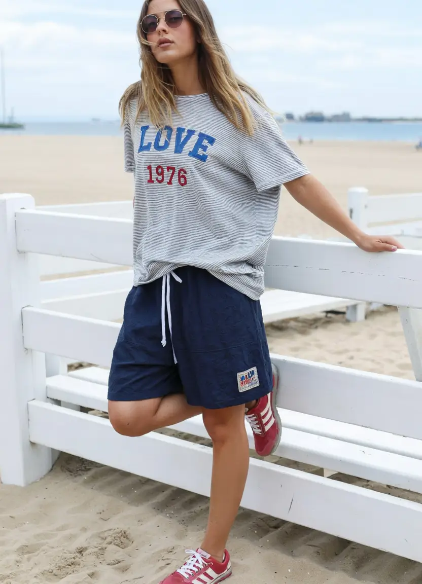 New Casual Outfits for Women 2026: Fresh Everyday Style for Every Season