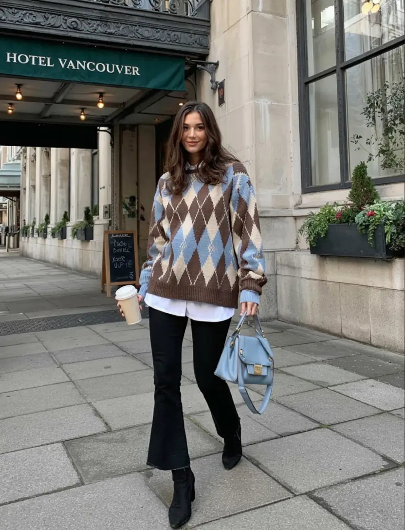 Outfits Ideas for Women 2026: Fresh & Stylish Looks for Every Season