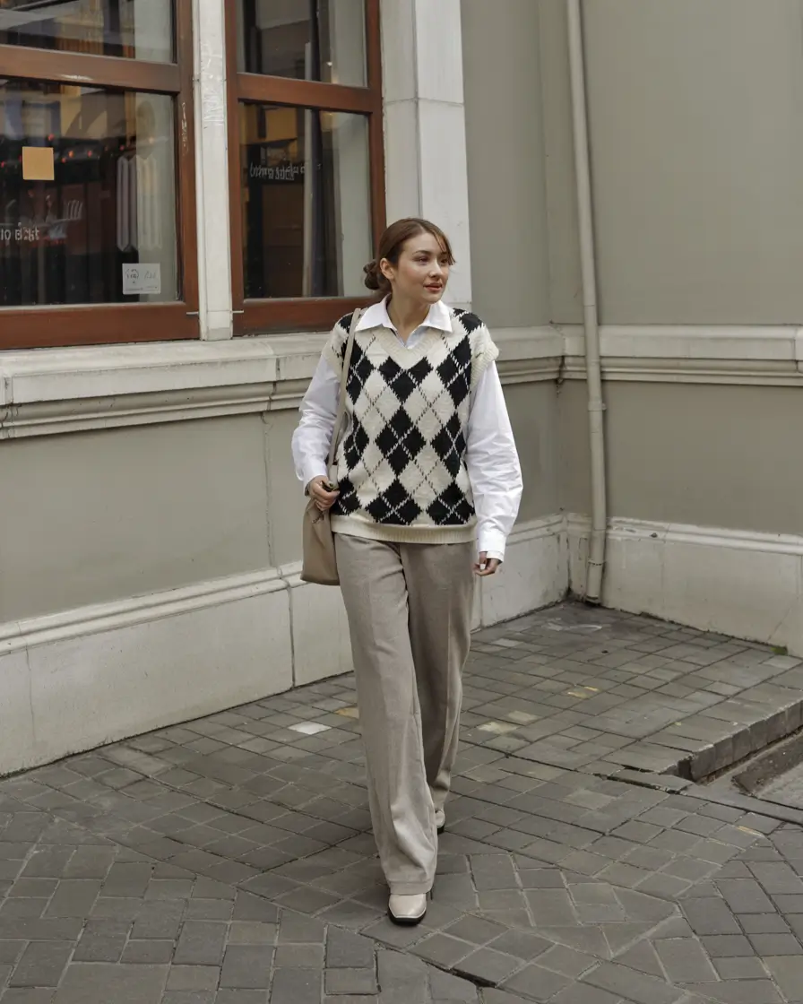 Outfits Ideas for Women 2026: Fresh & Stylish Looks for Every Season