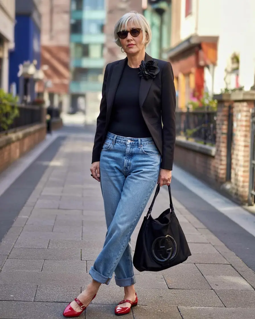 Outfits Ideas for Women 2026: Fresh & Stylish Looks for Every Season
