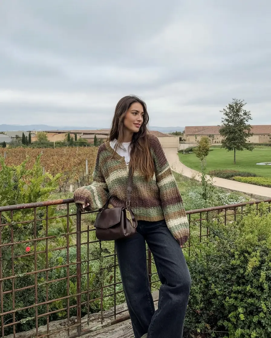 Outfits Ideas for Women 2026: Fresh & Stylish Looks for Every Season