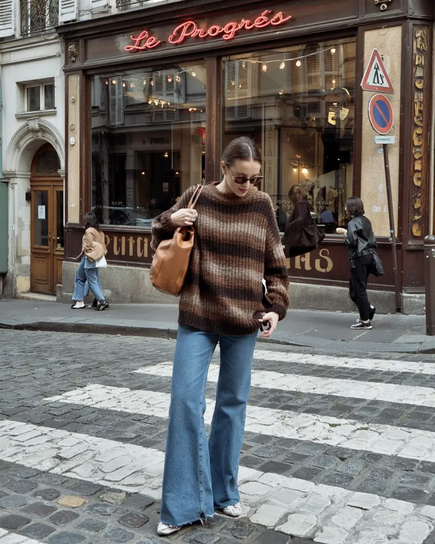 Outfits Ideas for Women 2026: Fresh & Stylish Looks for Every Season