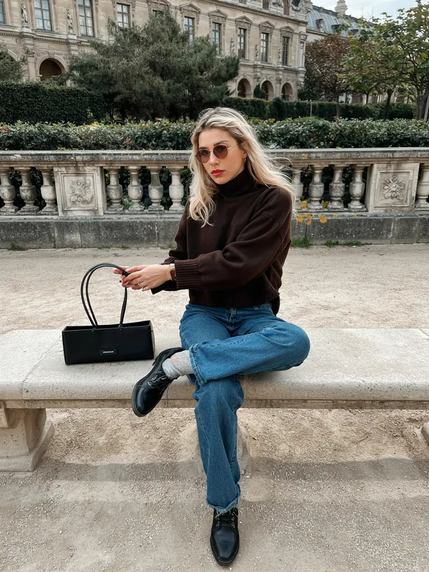Outfits Ideas for Women 2026: Fresh & Stylish Looks for Every Season
