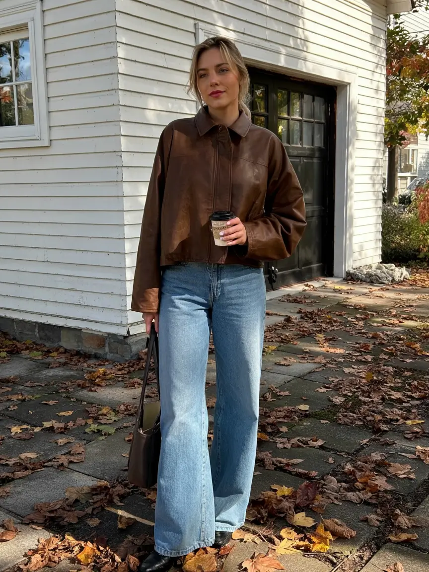 Outfits Ideas for Women 2026: Fresh & Stylish Looks for Every Season