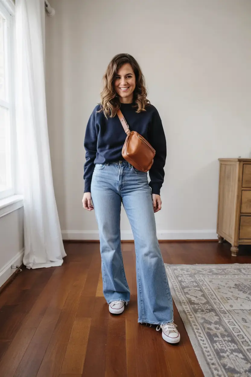 Outfits Ideas for Women 2026: Fresh & Stylish Looks for Every Season