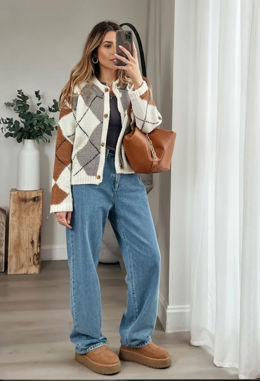 Outfits Ideas for Women 2026: Fresh & Stylish Looks for Every Season