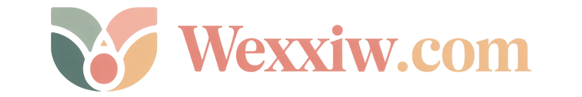 wexxiw.com